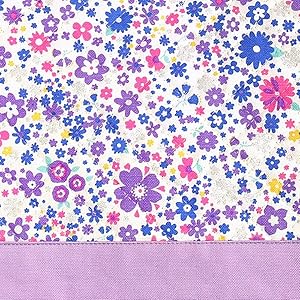 Amazon.co.jp: COLORFUL CANDY STYLE レッスンバッグ